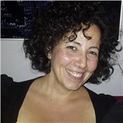 Clases y English coach sessions adaptadas a tus objetivos. Profesora bilingūe